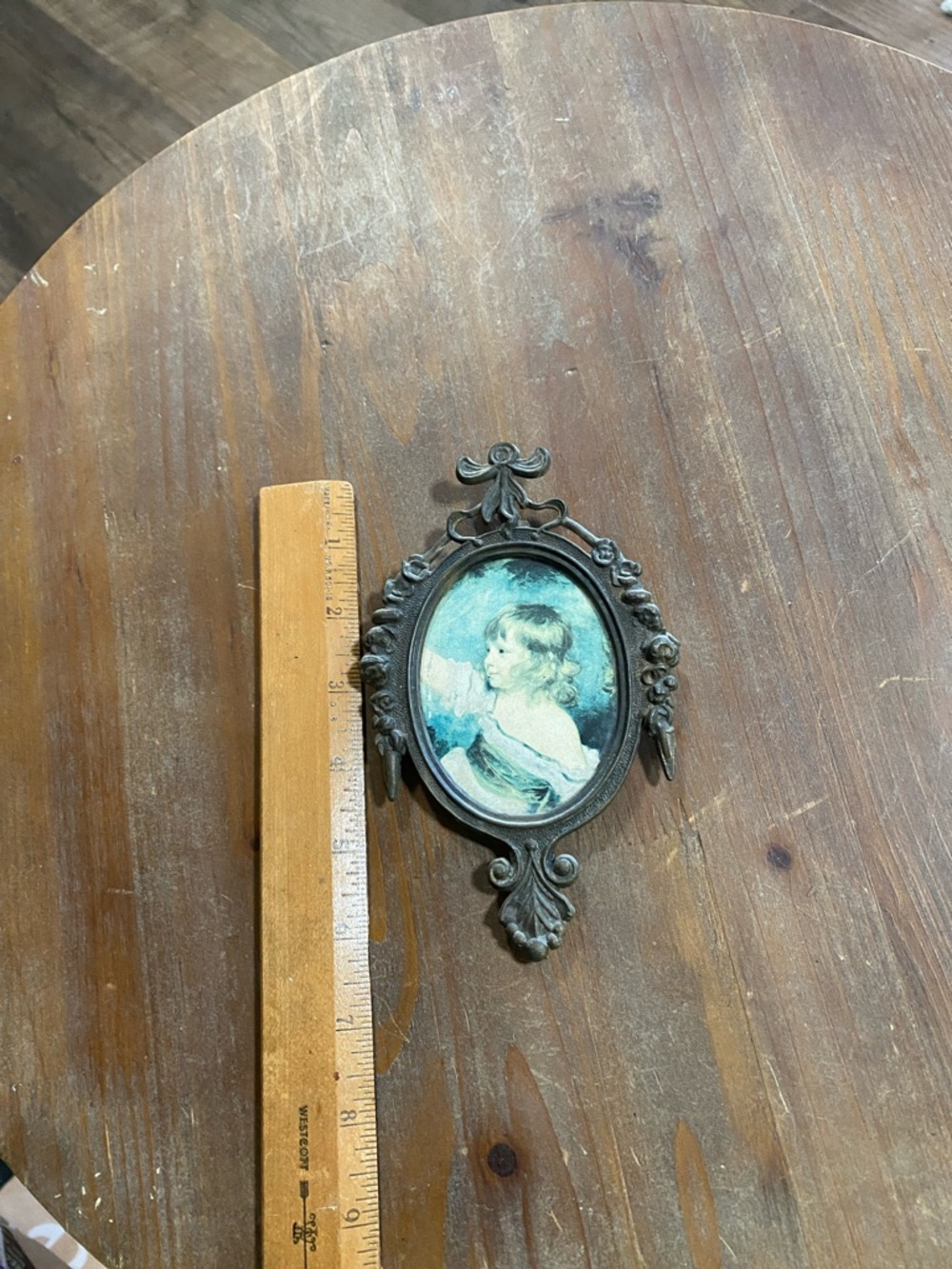 SOLD - Picture 2 of 4